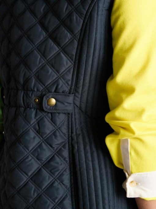 Urbancabinet.shop3537298fc6 8