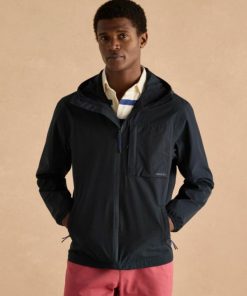 Urbancabinet.shop355067e5de 1