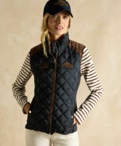 Urbancabinet.shop35a581322e 1
