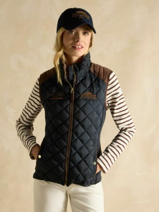 Urbancabinet.shop35a581322e 1