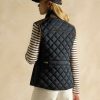 Urbancabinet.shop35a581322e 2