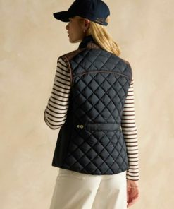 Urbancabinet.shop35a581322e 2