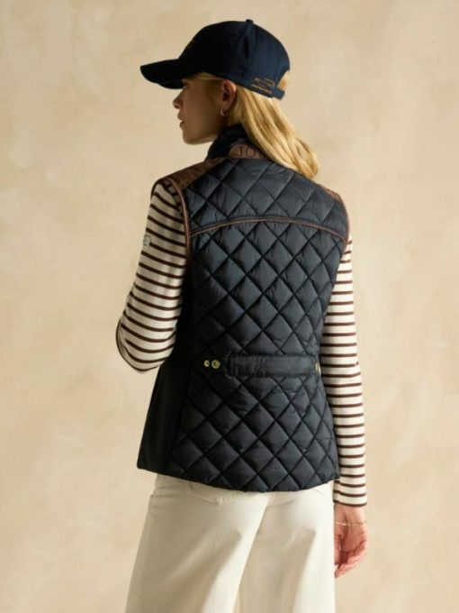 Urbancabinet.shop35a581322e 2