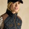 Urbancabinet.shop35a581322e 3