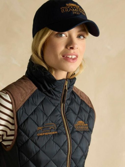 Urbancabinet.shop35a581322e 3