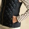 Urbancabinet.shop35a581322e 6