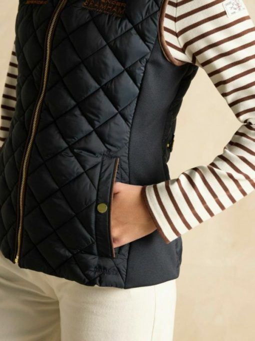 Urbancabinet.shop35a581322e 6
