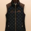 Urbancabinet.shop35a581322e 8