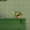 Urbancabinet.shop35e9bec2cf 1