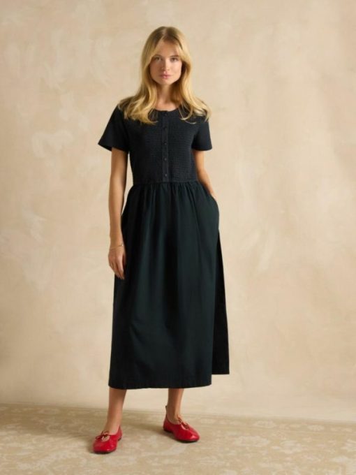Urbancabinet.shop369cd99971 1