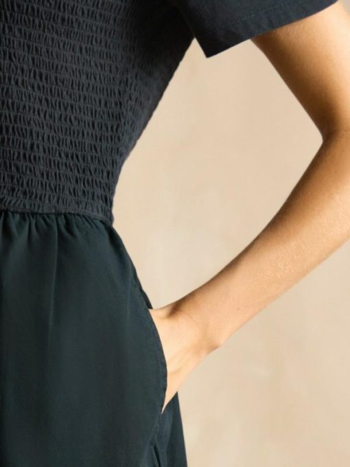 Urbancabinet.shop369cd99971 4