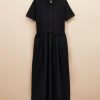 Urbancabinet.shop369cd99971 7