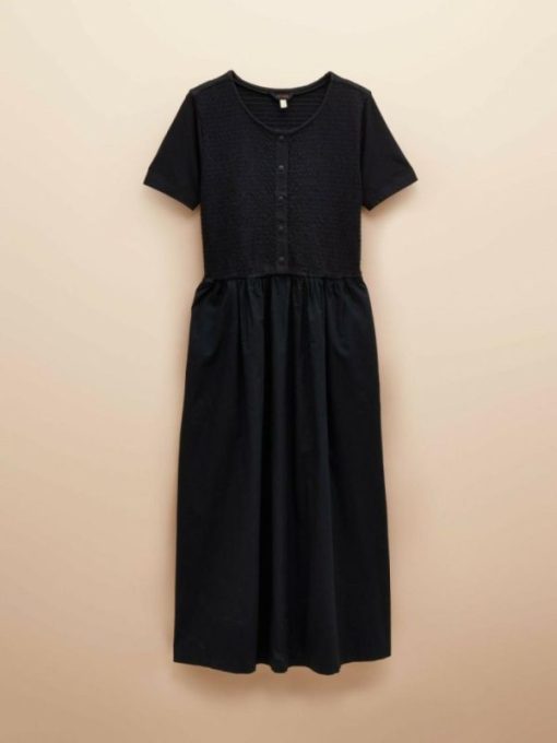 Urbancabinet.shop369cd99971 7