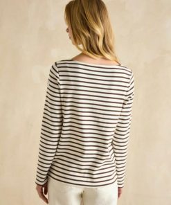 Urbancabinet.shop37252c57ab 2
