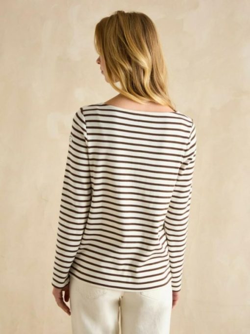 Urbancabinet.shop37252c57ab 2