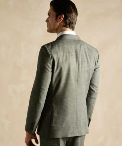 Urbancabinet.shop37e3f7c46c 2