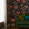 Urbancabinet.shop383ff65674 1