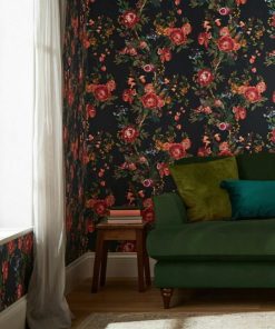 Urbancabinet.shop383ff65674 1