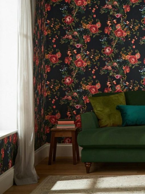 Urbancabinet.shop383ff65674 1