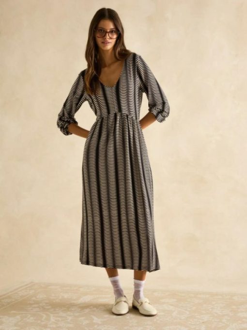 Urbancabinet.shop39644b4195 1