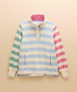 Urbancabinet.shop3a3fcd73a8 2