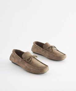 Urbancabinet.shop3a68c41e07 2