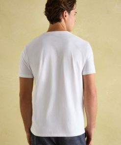 Urbancabinet.shop3ba9e391f1 2