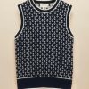 Urbancabinet.shop3bc67206b7 6