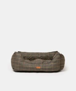 Urbancabinet.shop3e738ef97b 2