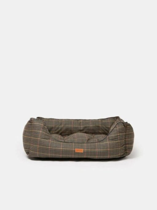 Urbancabinet.shop3e738ef97b 2