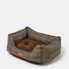 Urbancabinet.shop3e738ef97b 6