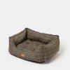 Urbancabinet.shop3e738ef97b 7