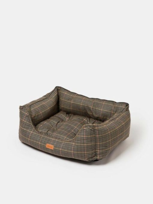 Urbancabinet.shop3e738ef97b 7