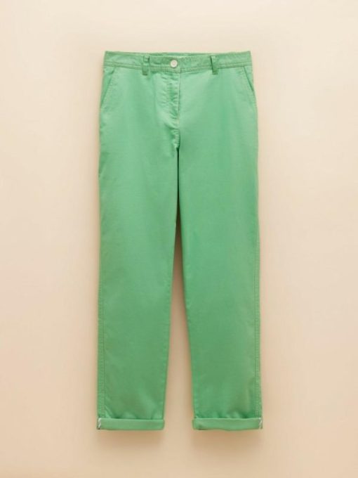 Urbancabinet.shop3e9f0031b8 8