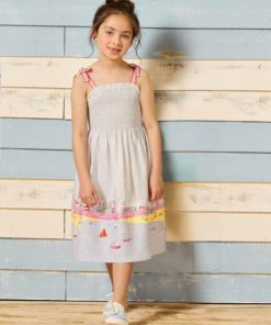 Urbancabinet.shop3f467f7bd4 1
