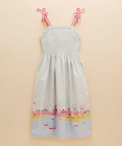 Urbancabinet.shop3f467f7bd4 2