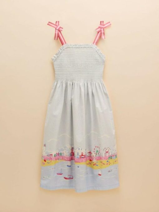 Urbancabinet.shop3f467f7bd4 2