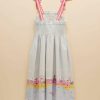 Urbancabinet.shop3f467f7bd4 3