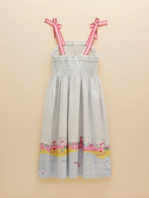 Urbancabinet.shop3f467f7bd4 3