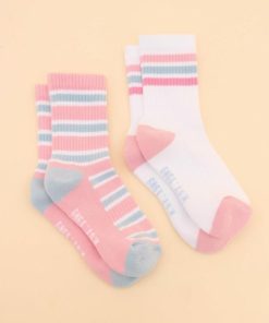Urbancabinet.shop3fc3a1a2aa 1