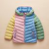 Urbancabinet.shop3fc998cddf 1