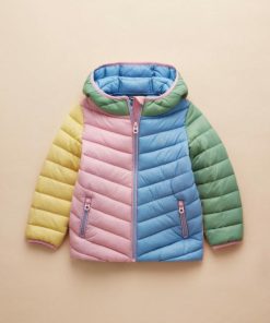 Urbancabinet.shop3fc998cddf 1