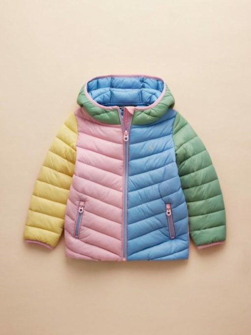 Urbancabinet.shop3fc998cddf 1