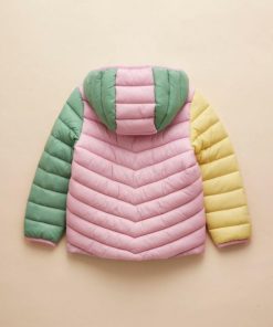 Urbancabinet.shop3fc998cddf 2
