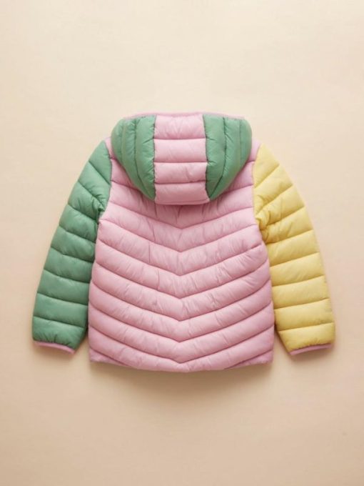 Urbancabinet.shop3fc998cddf 2