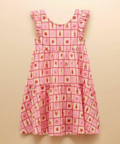 Urbancabinet.shop4017c86886 1