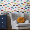 Urbancabinet.shop416068ae4b 1