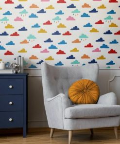 Urbancabinet.shop416068ae4b 1