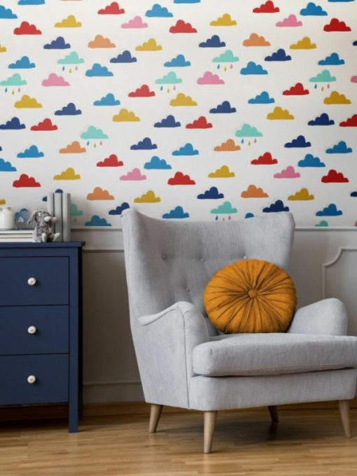 Urbancabinet.shop416068ae4b 1