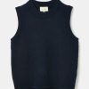 Urbancabinet.shop42ed0951b5 3